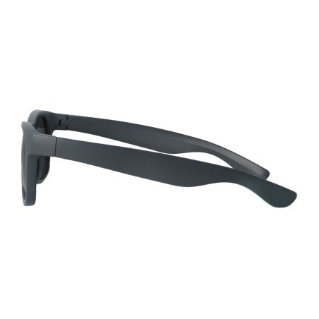 bb Klostermann Sonnenbrille – Stilvoller UV-Schutz für Alltag & Freizeit