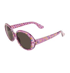 bb Klostermann Sonnenbrille sortiert – modisches Accessoire für Alltag & Freizeit