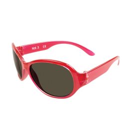 bb Klostermann Sonnenbrille sortiert – stilvoller Schutz für deine Augen