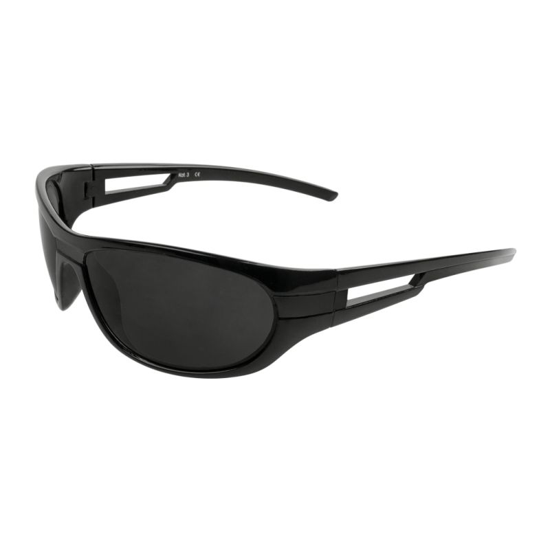 bb Klostermann Sonnenbrillen sortiert – Perfekt für Strand & Stadt