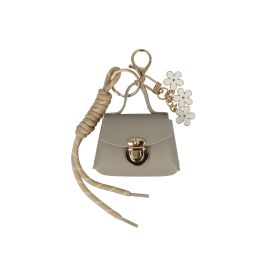 bb Klostermann Taschenanhänger & Bag Charms – Sortierte Designs für Deine Tasche