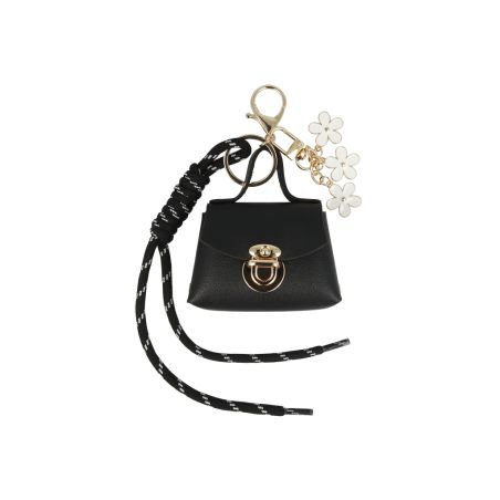 bb Klostermann Taschenanhänger & Bag Charms – Sortierte Designs für Deine Tasche