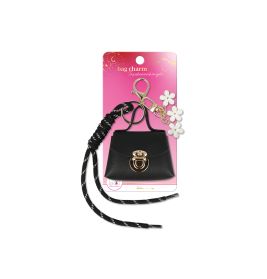 bb Klostermann Taschenanhänger & Bag Charms – Sortierte Designs für Deine Tasche