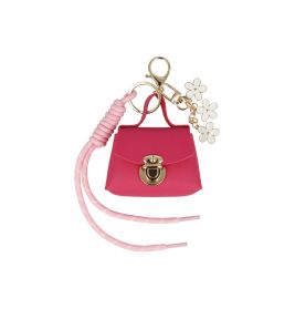 bb Klostermann Taschenanhänger & Bag Charms – Sortierte Designs für Deine Tasche