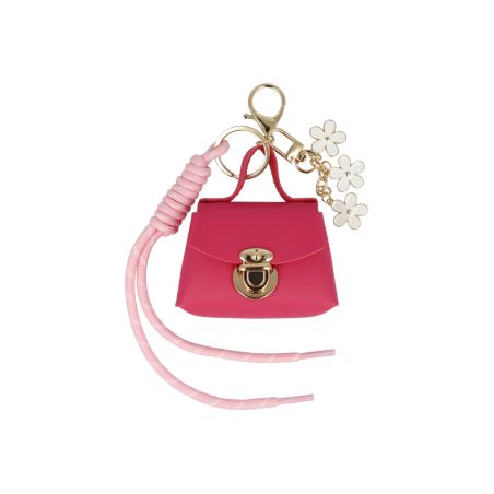 bb Klostermann Taschenanhänger & Bag Charms – Sortierte Designs für Deine Tasche