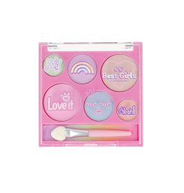 Best Girls Lidschatten (24)