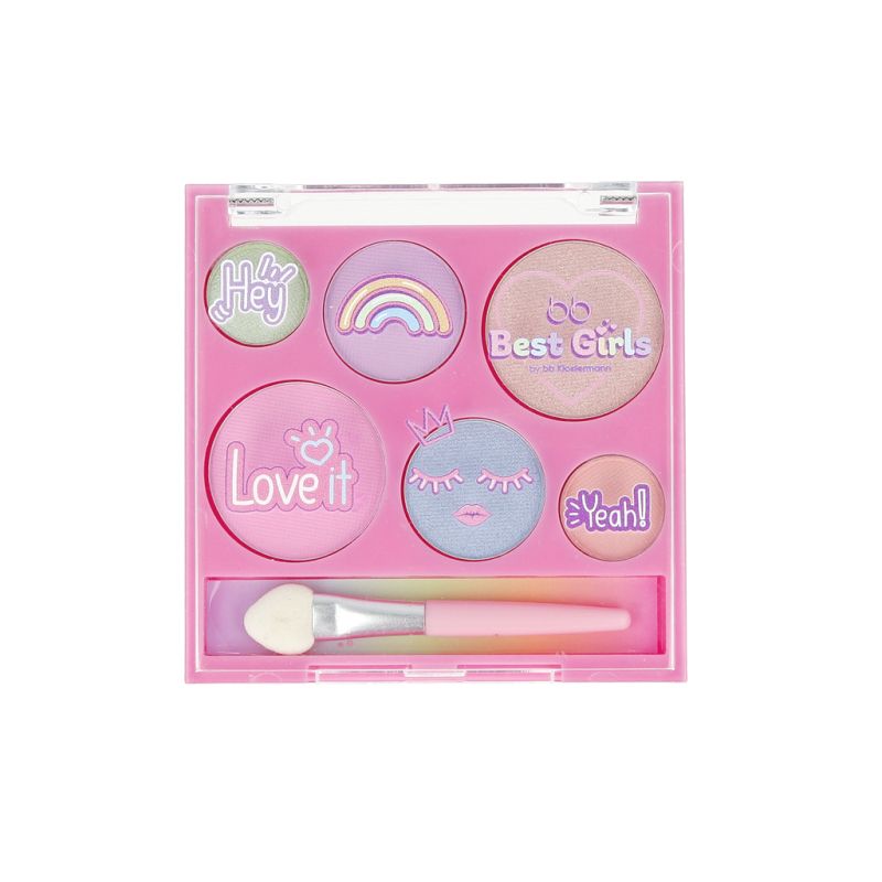 Best Girls Lidschatten (24)