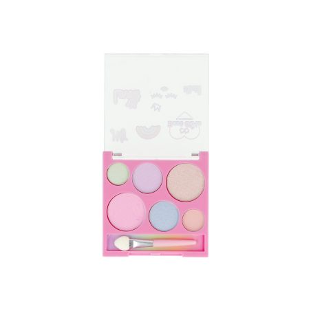 Best Girls Lidschatten (24)