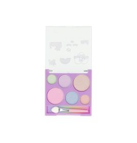 Best Girls Lidschatten (24)