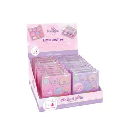 Best Girls Lidschatten (24)