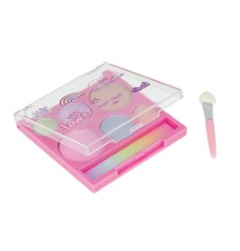 Best Girls Lidschatten (24)