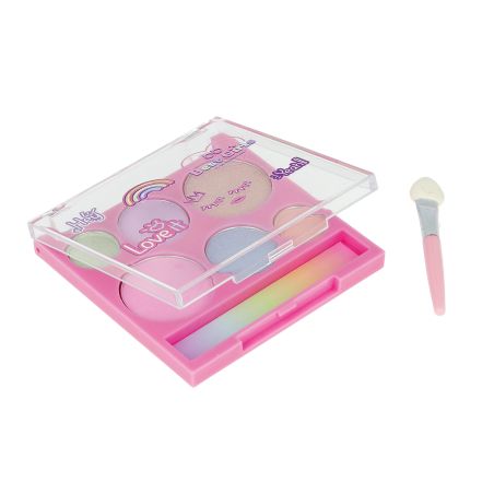 Best Girls Lidschatten (24)