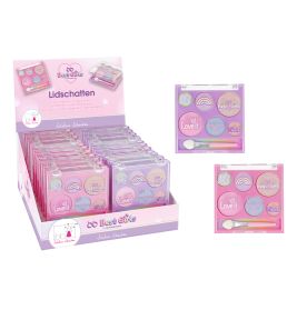 Best Girls Lidschatten (24)