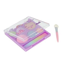 Best Girls Lidschatten (24)