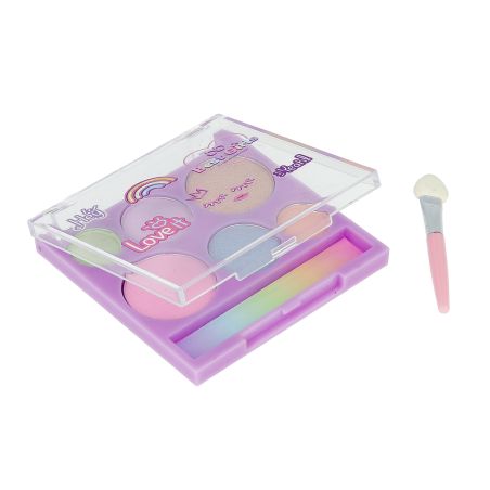 Best Girls Lidschatten (24)