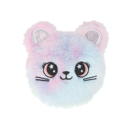 Handwärmer Cuties im Display (24)