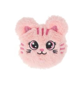 Handwärmer Cuties im Display (24)