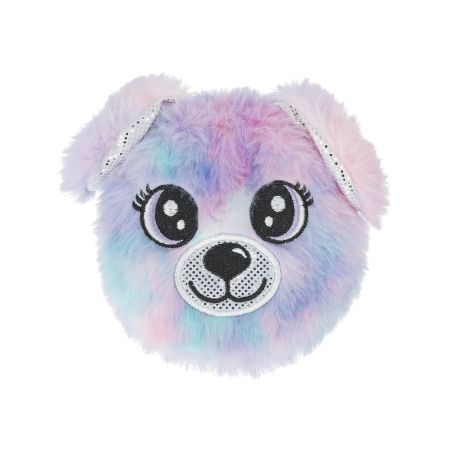 Handwärmer Cuties im Display (24)