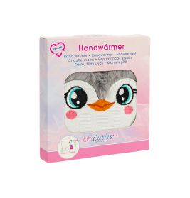 Handwärmer Cuties im Display (24)