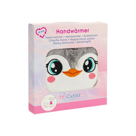 Handwärmer Cuties im Display (24)
