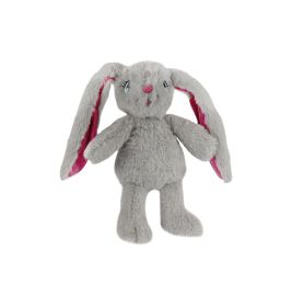 bb Klostermann Little Cuties Häschen 2er Set – Süße Spielzeugfiguren zum Sammeln | Ab 3 Jahren