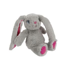 bb Klostermann Little Cuties Häschen 2er Set – Süße Spielzeugfiguren zum Sammeln | Ab 3 Jahren