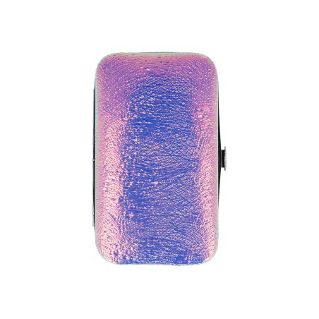 bb Klostermann Maniküre-Set sortiert – Kompakt & Reisefreundlich