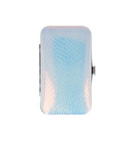 bb Klostermann Maniküre-Set sortiert – Kompakt & Reisefreundlich