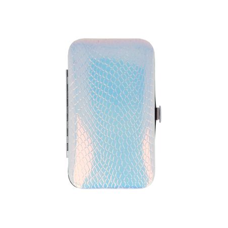 bb Klostermann Maniküre-Set sortiert – Kompakt & Reisefreundlich