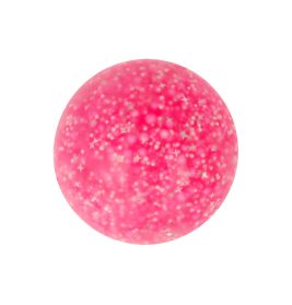 Quetschball Jumbogröße sortiert