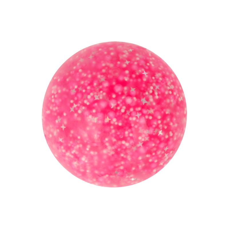 Quetschball Jumbogröße sortiert