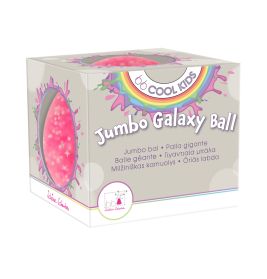 Quetschball Jumbogröße sortiert