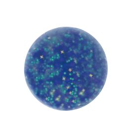 Quetschball Jumbogröße sortiert