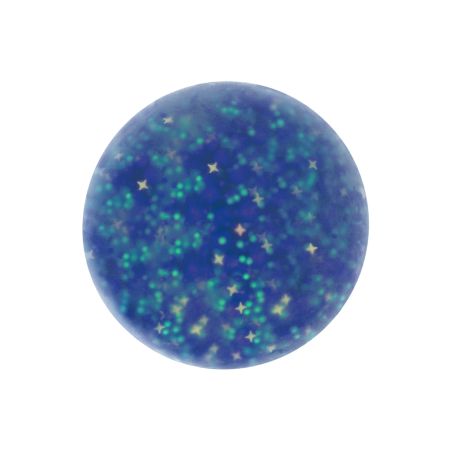 Quetschball Jumbogröße sortiert