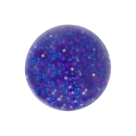 Quetschball Jumbogröße sortiert