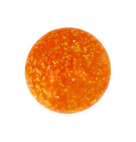 Quetschball Jumbogröße sortiert