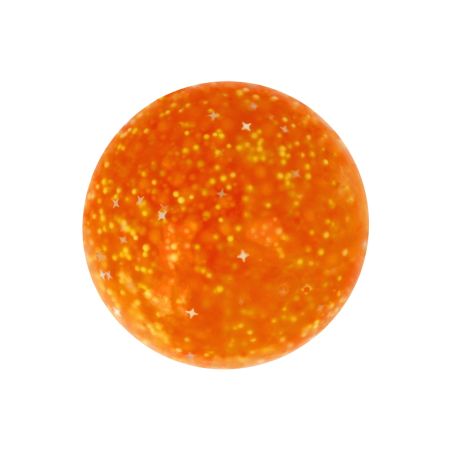 Quetschball Jumbogröße sortiert