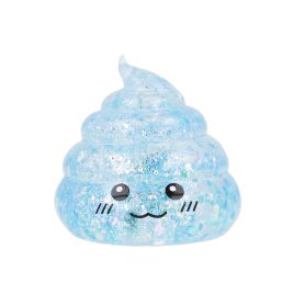 Quetschfigur Happy Poo (12)