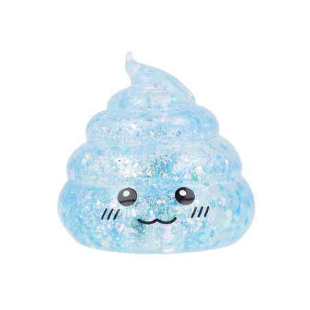 Quetschfigur Happy Poo (12)