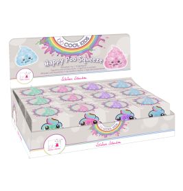 Quetschfigur Happy Poo (12)