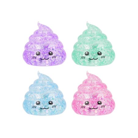 Quetschfigur Happy Poo (12)