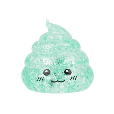 Quetschfigur Happy Poo (12)