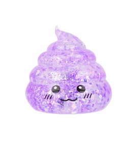 Quetschfigur Happy Poo (12)