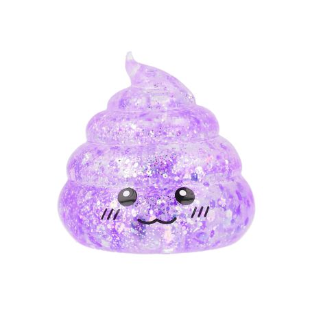 Quetschfigur Happy Poo (12)