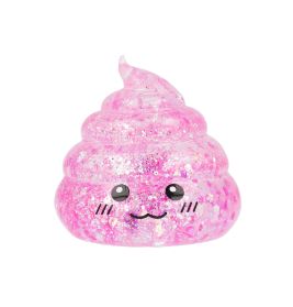 Quetschfigur Happy Poo (12)