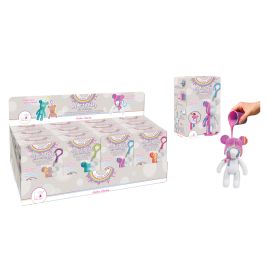 DIY Teddy Anhänger (12)