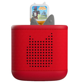 Große Experten: Das Mittelalter [DACH]