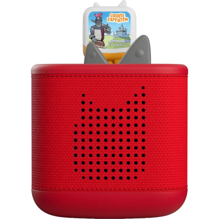 Große Experten: Das Mittelalter [DACH]