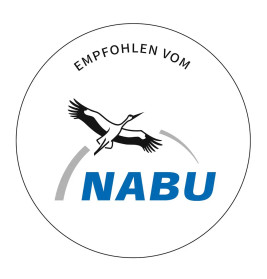 Kindernaturführer Was fliegt denn da?