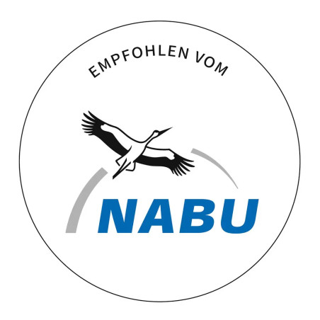 Kindernaturführer Was fliegt denn da?